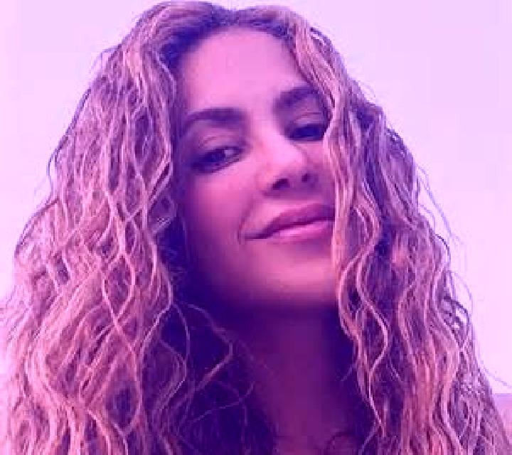 Valeria, 38 — Escort en Girmont, Francia