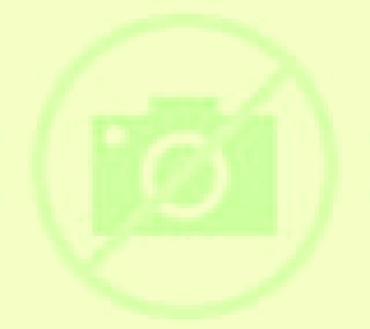 Valeria, 39, acompañante castaño claro de ojos grises y etnia asiática basada en Guraidhoo. Ofrece Experiencia de novia, GFE (Experiencia de novia), Masaje, ...