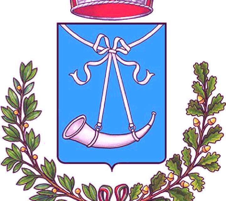 Vega, 20, acompañante castaño claro de ojos avellana y etnia asiática basada en Sjovik. Ofrece Masaje erótico, Masaje. Disponible en domicilio y visita, cita...
