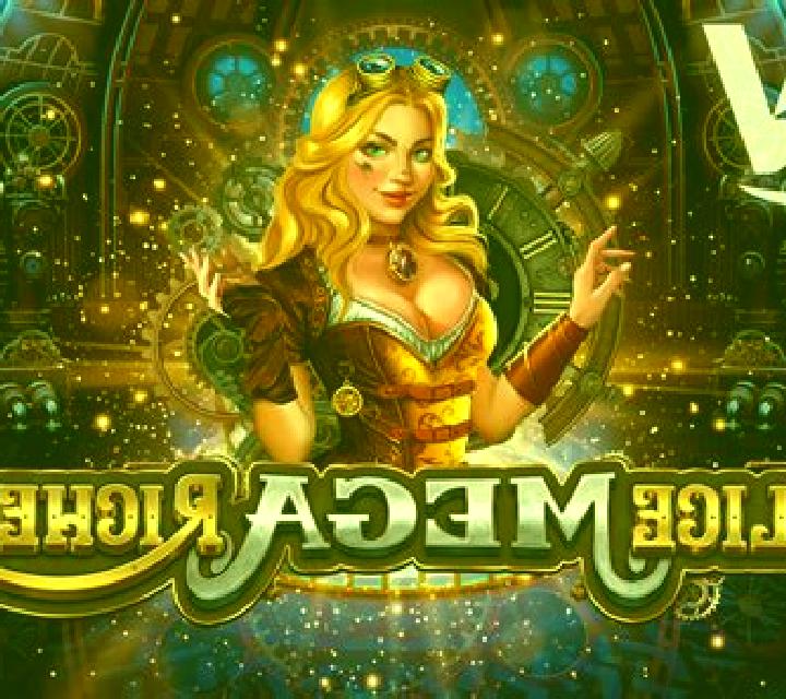 Vega, 20 — Escort en Hornos, España