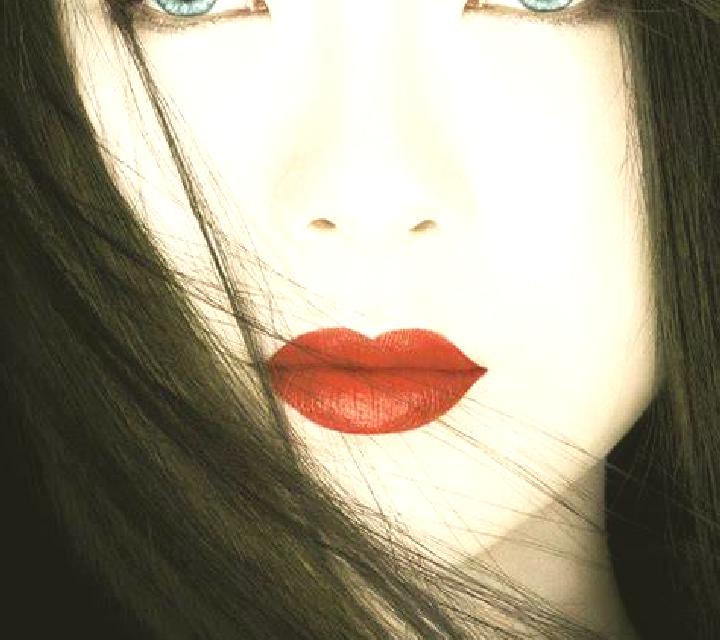 Vega, 21 — Escort en Bir Anzarane, Sáhara Occidental