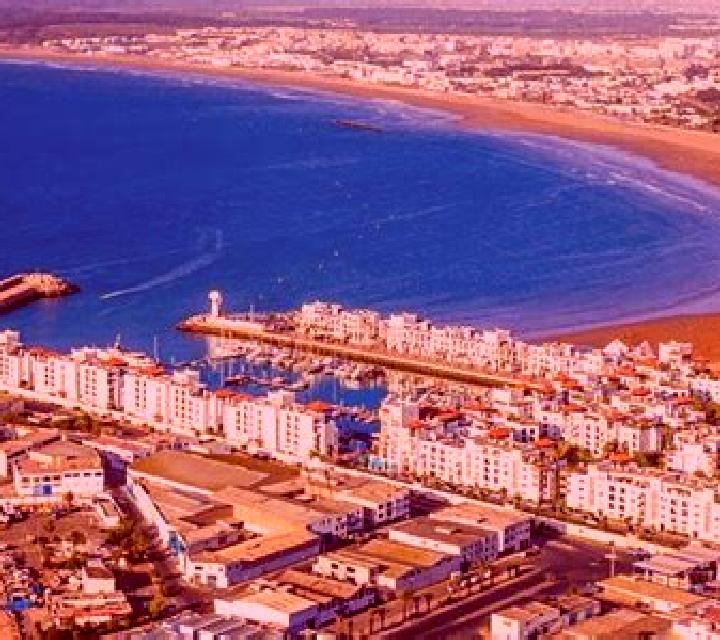 Vega, 22, acompañante castaño claro de ojos verdes y etnia negra basada en Olafsfjoerdur. Ofrece Parejas, Masaje de próstata, Experiencia de novia, Noche com...