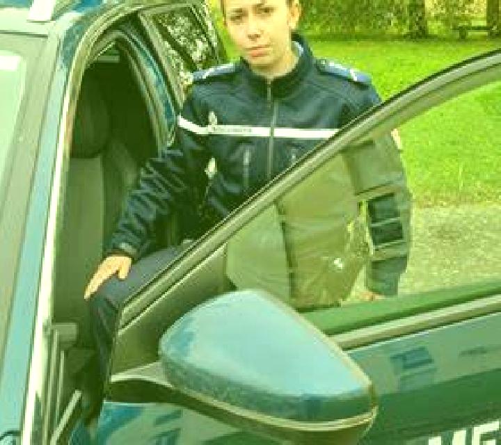 Vega, 22 — Escort en Bukit Ibam, Malasia