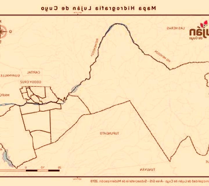Vega, 22 — Escort en Komsilga, Burkina Faso