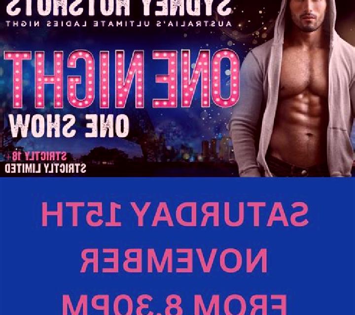 Vega, 22 — Escort en Tuytepa, Uzbekistán