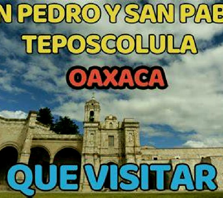 Vega, 22 — Escort en West End, Nueva Zelanda