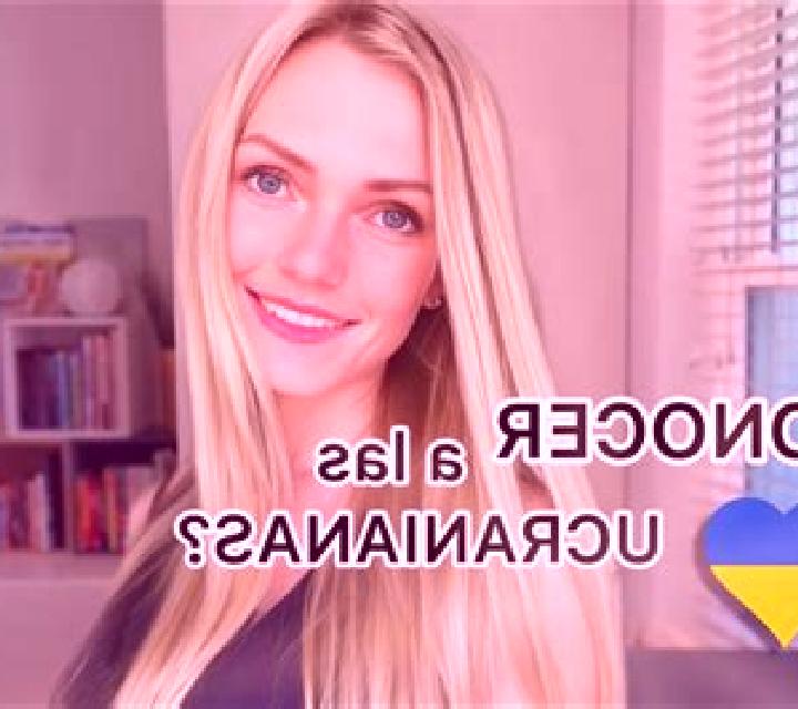 Vega, 23 — Escort en Bilozerka, Ucrania