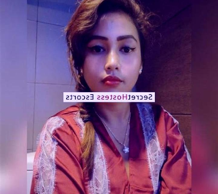 Vega, 25 — Escort en Achada Leitao, Cabo Verde