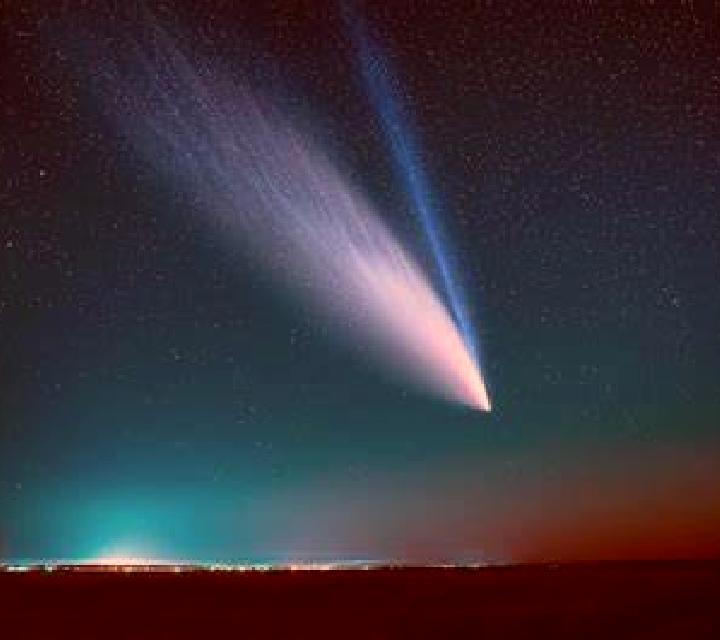 Vega, 26, acompañante morena de ojos avellana y etnia mediterránea basada en Ca De Fabbri. Ofrece Beso francés profundo, Parejas, Fetiche, Experiencia de nov...