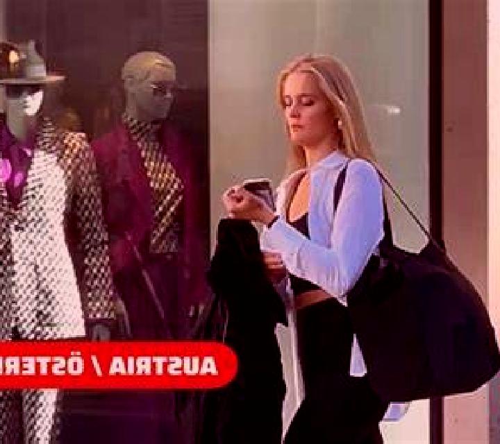 Vega, 27 — Escort en Pfungen, Suiza