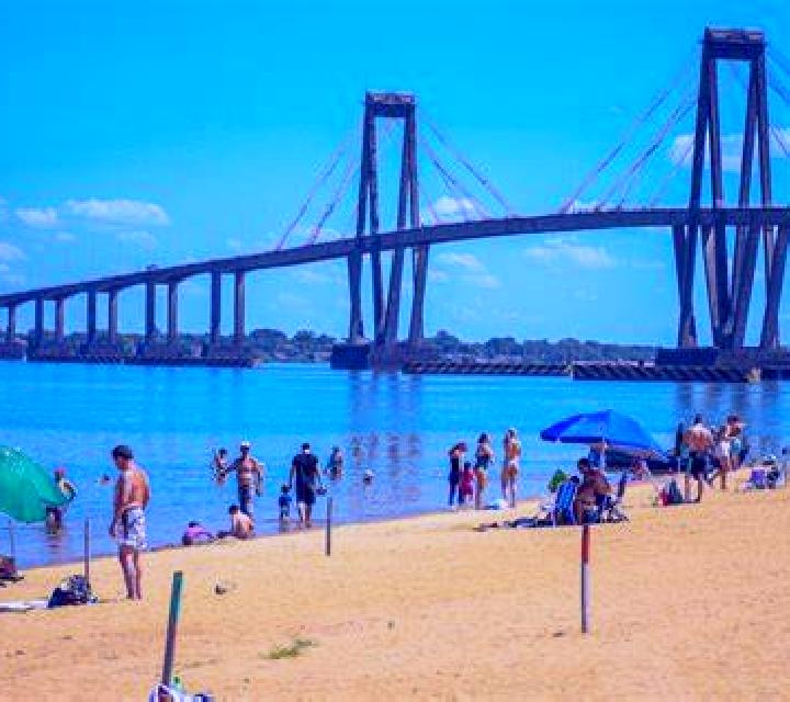 Vega, 27 — Escort en Wairakei, Nueva Zelanda