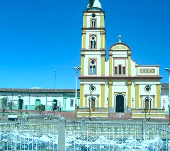 Vega, 28, acompañante pelirroja de ojos marrones y etnia eslava basada en Kakamega. Ofrece Beso francés profundo, Hasta el final (CIM), Griego (anal), Domina...