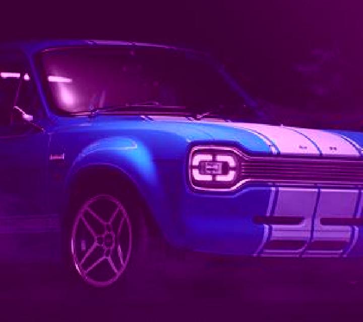 Vega, 28 — Escort en Hobyo, Somalia