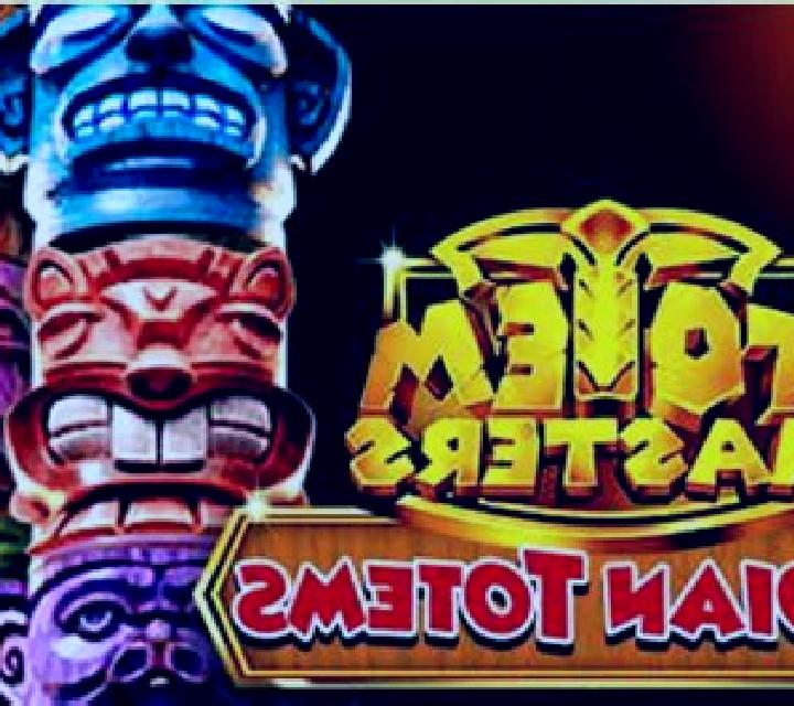 Vega, 28 — Escort en Ifalik Village, Micronesia