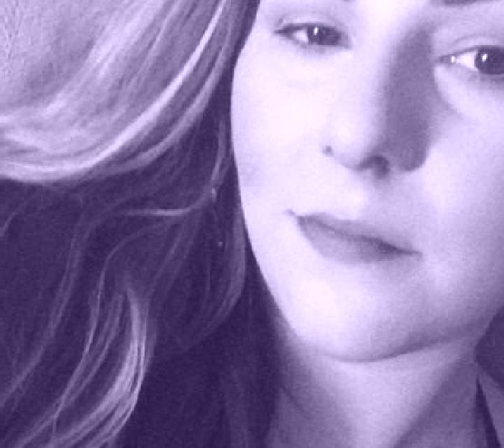 Vega, 28 — Escort en Rongai, Kenia