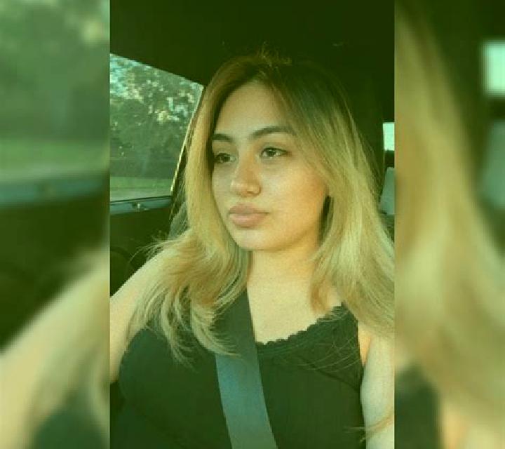 Vega, 29 — Escort en Bolderaja, Letonia