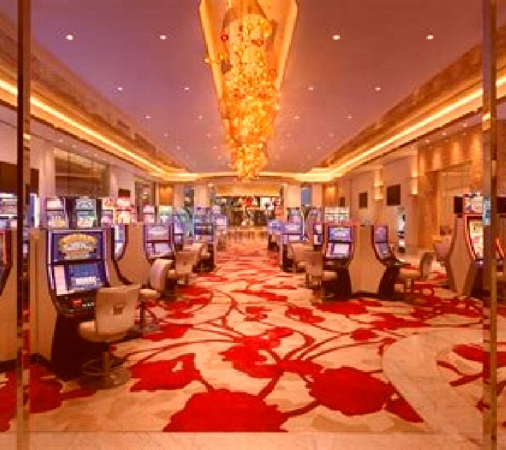 Vega, 29 — Escort en Sartah, Palestina