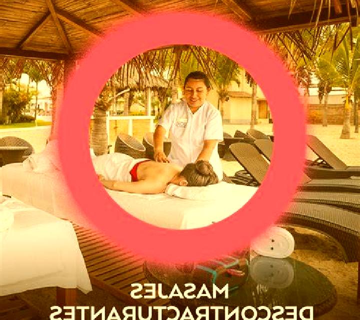 Vega, 30, acompañante castaño claro de ojos grises y etnia mediterránea basada en Woodbourne. Ofrece BDSM, GFE (Experiencia de novia), Parejas. Disponible en...