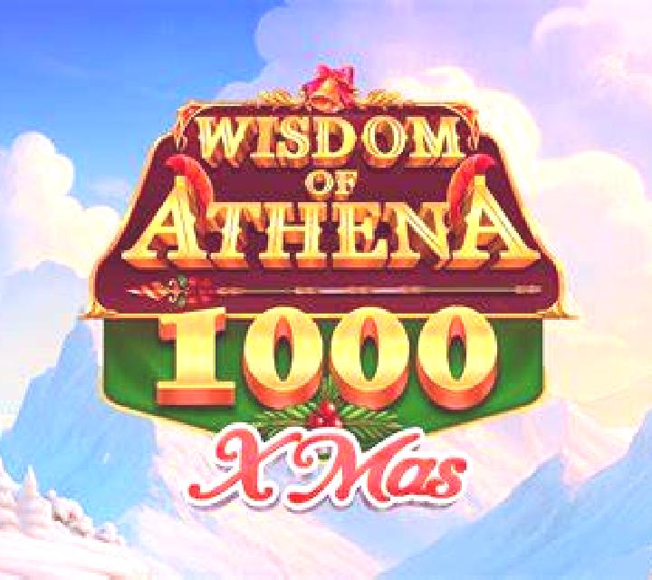 Vega, 30 — Escort en Konotop, Ucrania