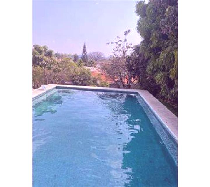 Vega, 32 — Escort en Janakkala, Finlandia