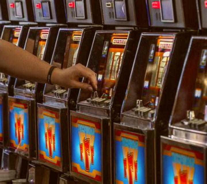 Vega, 32 — Escort en Ti Rocher, Santa Lucía