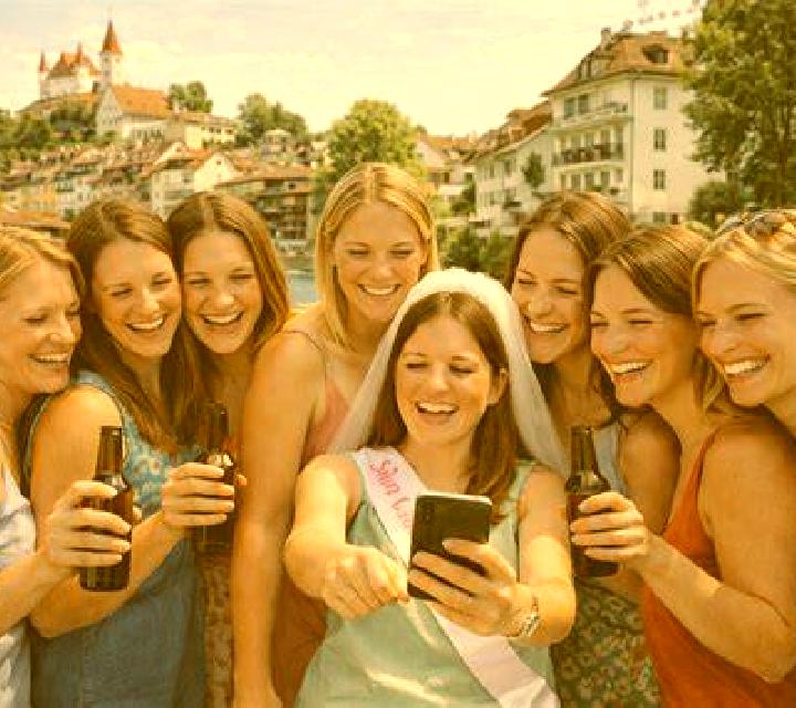 Vega, 32 — Escort en Wachtendonk, Alemania