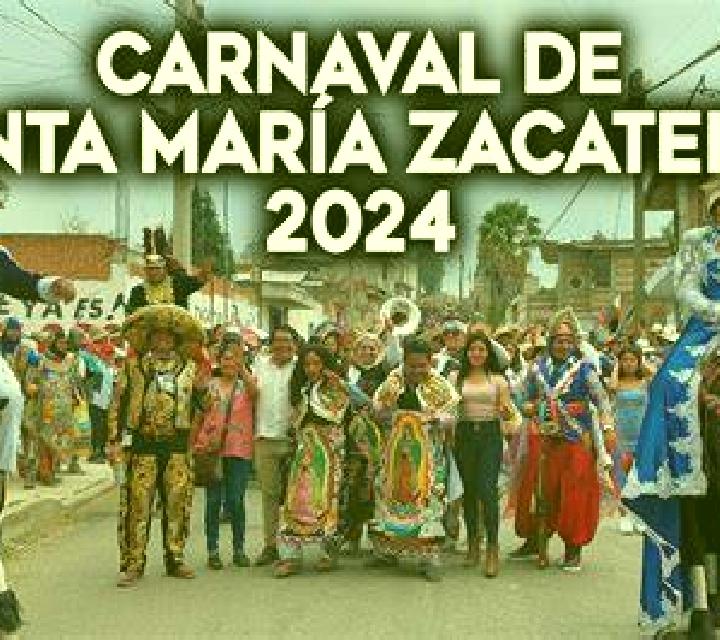 Vega, 33, acompañante rubia de ojos avellana y etnia india basada en Agubedia. Ofrece Dominación, Masaje, Griego (anal), Cita de cena, Masaje de próstata. Di...