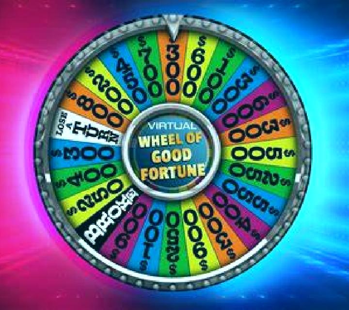Vega, 33, acompañante rubia de ojos oscuros y etnia india basada en Colonia Emiliano Zapata. Ofrece GFE (Experiencia de novia), Noche completa, Hasta el fina...