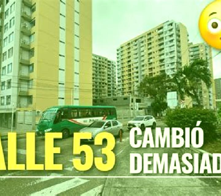 Vega, 33 — Escort en Machinga, Malaui