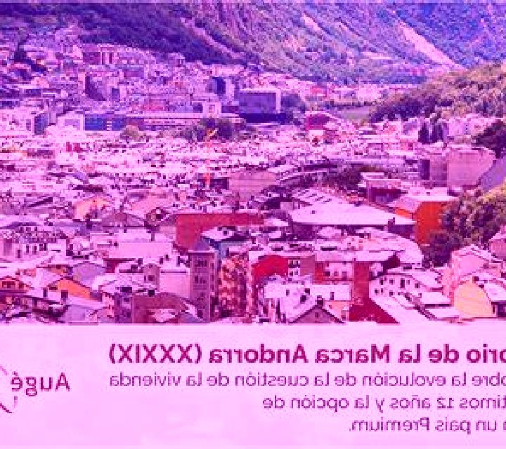 Vega, 33 — Escort en Moussoro, Chad