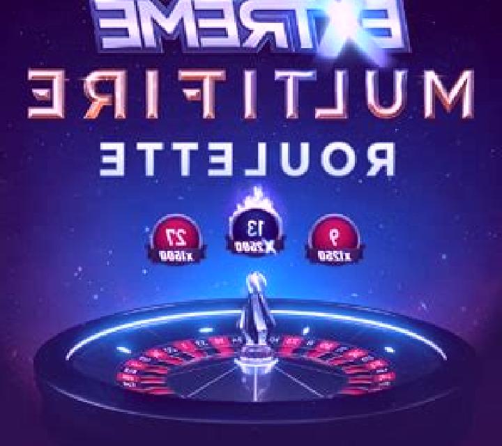 Vega, 34, acompañante castaño claro de ojos grises y etnia caucásica basada en Tsimkoura. Ofrece Juego de roles, Fetiche, 69, Striptease. Disponible en domic...