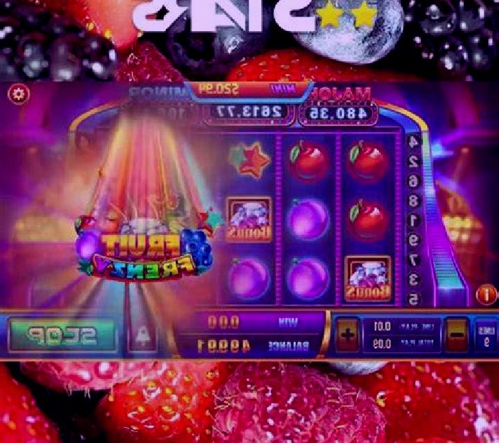 Vega, 34 — Escort en Yby Yau, Paraguay