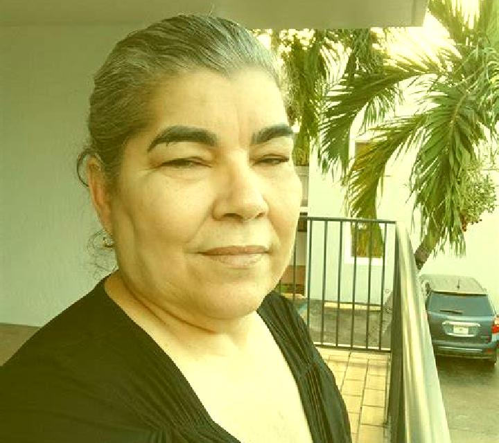 Vega, 35 — Escort en Cervere, Italia