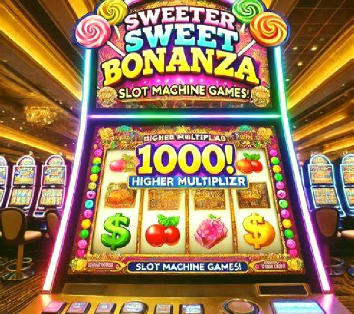 Vega, 36, acompañante rubia de ojos azules y etnia eslava basada en Goszczyn. Ofrece Griego (anal), Tantra, Masaje de próstata. Disponible en domicilio y vis...
