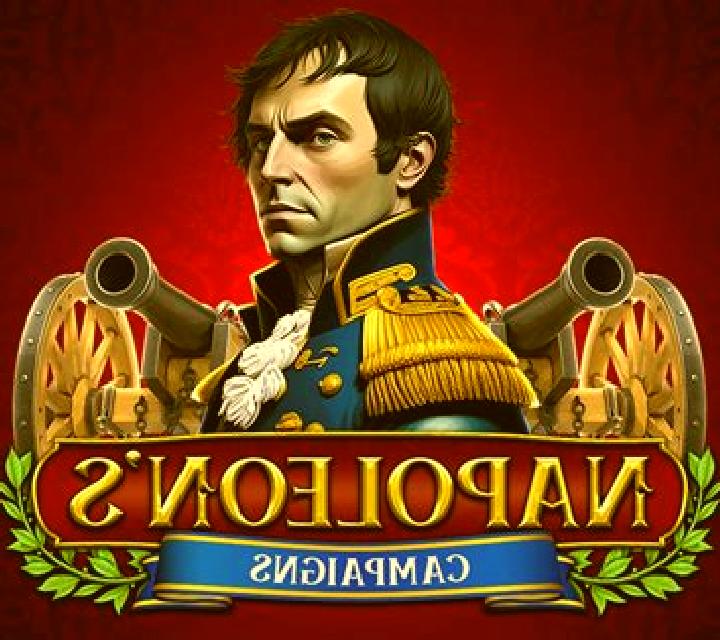 Vega, 37, acompañante castaño claro de ojos ámbar y etnia europea basada en Rosehall. Ofrece Hasta el final (CIM), Cita de cena, Dominación. Disponible en do...