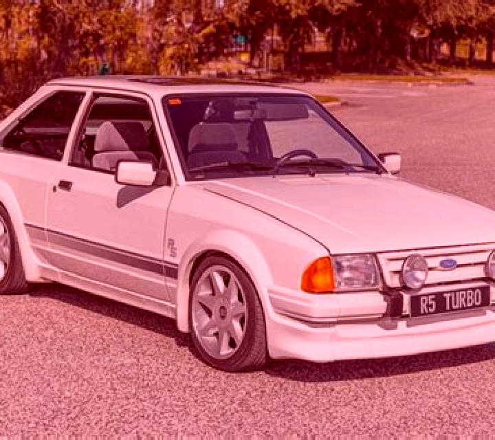 Vega, 39 — Escort en Sanavord, Irán