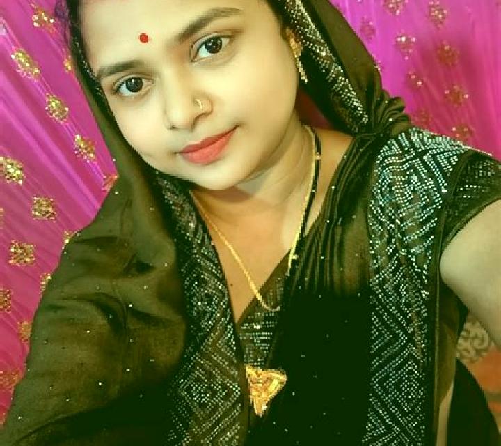 Vega, 39 — Escort en Sharqpur Sharif, Pakistán