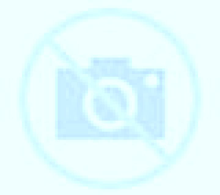 Verónica, 23, acompañante castaño claro de ojos avellana y etnia asiática basada en San Nicolas Solis. Ofrece GFE (Experiencia de novia), Fetiche, Tantra, Ci...
