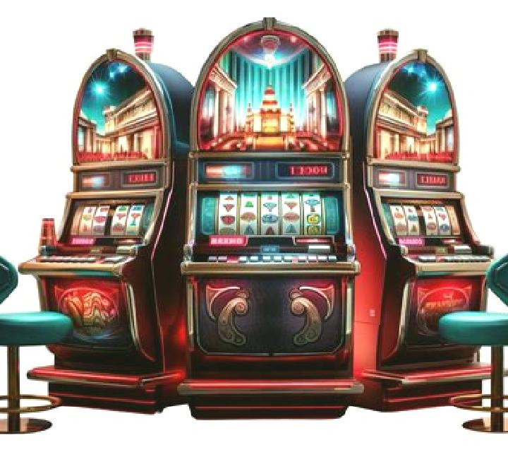 Verónica, 23, acompañante morena de ojos avellana y etnia latina basada en Coral Bay. Ofrece Masaje erótico, Juego de roles, Hasta el final (CIM), 69. Dispon...