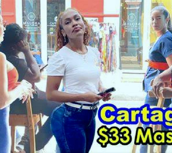 Verónica, 24 — Escort en Buurhakaba, Somalia