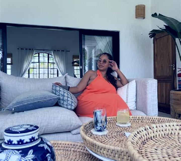Verónica, 25 — Escort en Bulgan, Mongolia