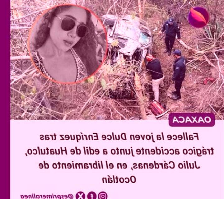 Verónica, 26 — Escort en Litvinov, Chequia