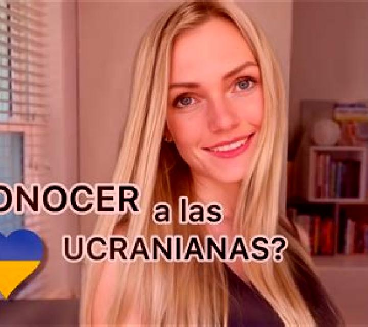 Verónica, 27 — Escort en Cristobal, España