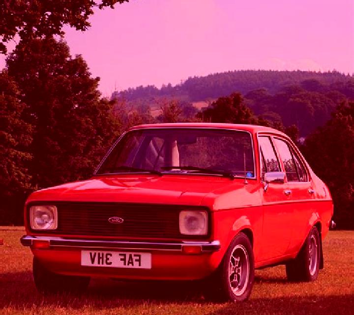 Verónica, 29 — Escort en Salazie, Reunión