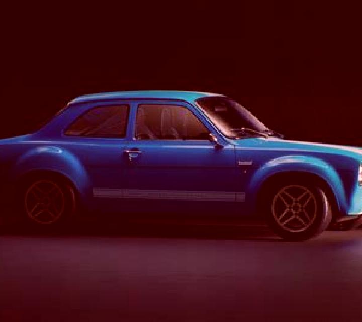 Verónica, 30, acompañante castaña de ojos oscuros y etnia mezcla basada en Gualaco. Ofrece Dominación, Griego (anal), Francés natural. Disponible en domicili...