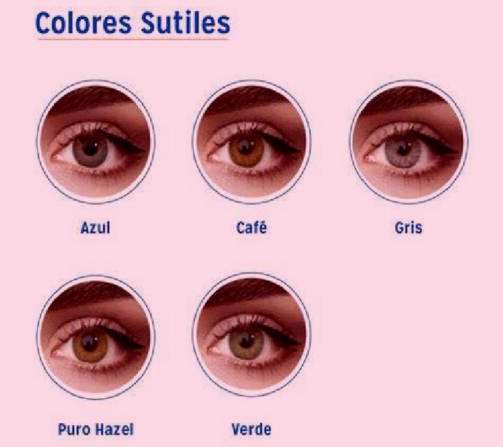Verónica, 30, acompañante pelirroja de ojos verdes y etnia mediterránea basada en Duindorp. Ofrece Parejas, GFE (Experiencia de novia), 69, Griego (anal). Di...