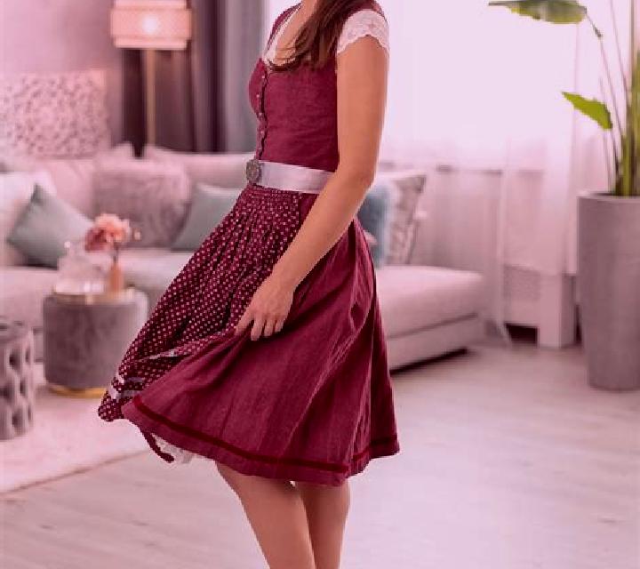 Verónica, 30 — Escort en Collelongo, Italia