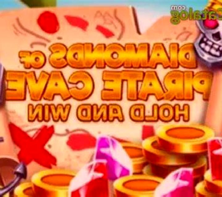 Verónica, 30 — Escort en Cornesti, Rumania