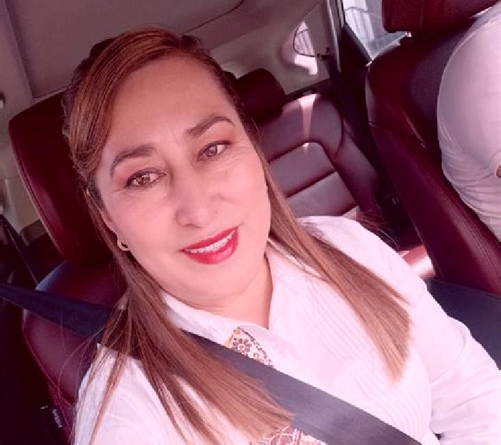 Verónica, 30 — Escort en Danstedt, Alemania