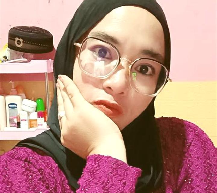 Verónica, 30 — Escort en Quinota, Perú
